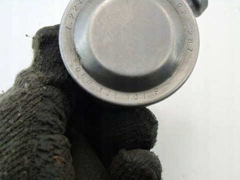ZAWÓR EGR 1.6 8V AUDI A4 B6 B7 EXEO PASSAT 06B131101F 7.22778.10 ZAWÓR EGR 1.6 8V AUDI A4 B6 B7 EXEO PASSAT 06B131101F 7.22778.10