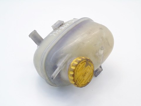 ZBIORNIK WYRÓWNAWCZY OPEL CORSA C 2003-2009 1.3 CDTI COMBO 09128766 ZBIORNIK WYRÓWNAWCZY OPEL CORSA C 2003-2009 1.3 CDTI COMBO 09128766