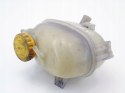 ZBIORNIK WYRÓWNAWCZY OPEL CORSA C 2003-2009 1.3 CDTI COMBO 09128766