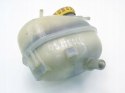 ZBIORNIK WYRÓWNAWCZY OPEL CORSA C 2003-2009 1.3 CDTI COMBO 09128766