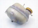 ZBIORNIK WYRÓWNAWCZY OPEL CORSA C 2003-2009 1.3 CDTI COMBO 09128766