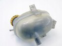 ZBIORNIK WYRÓWNAWCZY OPEL CORSA C 2003-2009 1.3 CDTI COMBO 09128766