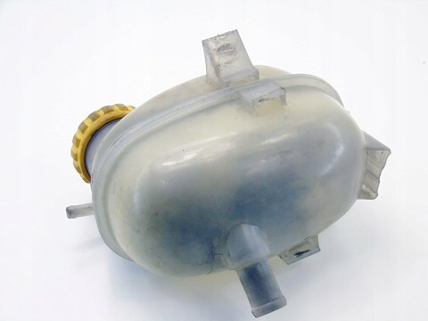ZBIORNIK WYRÓWNAWCZY OPEL CORSA C 2003-2009 1.3 CDTI COMBO 09128766 ZBIORNIK WYRÓWNAWCZY OPEL CORSA C 2003-2009 1.3 CDTI COMBO 09128766