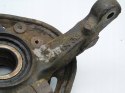 ZWROTNICA PRAWY PRZÓD OPEL CORSA C 2003-2009 COMBO MERIVA A 13154318