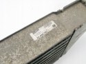 CHŁODNICA POWIETRZA INTERCOOLER OPEL CORSA C 1.3 CDTI 2003-2009 24466787