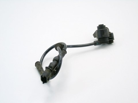 CZUJNIK ABS LEWY PRZÓD OPEL CORSA C 1.3 CDTI 3D 2003-2009 09115064 CZUJNIK ABS LEWY PRZÓD OPEL CORSA C 1.3 CDTI 3D 2003-2009 09115064