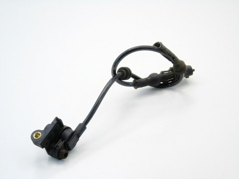 CZUJNIK ABS LEWY PRZÓD OPEL CORSA C 1.3 CDTI 3D 2003-2009 09115064 CZUJNIK ABS LEWY PRZÓD OPEL CORSA C 1.3 CDTI 3D 2003-2009 09115064
