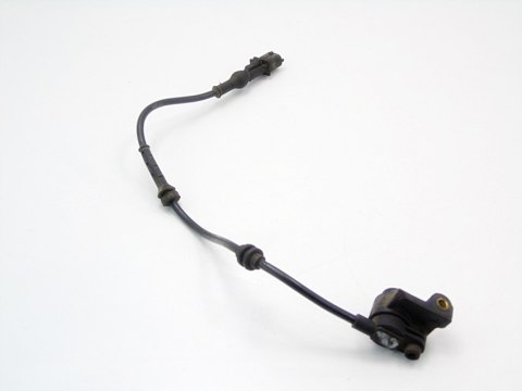 CZUJNIK ABS PRAWY PRZÓD OPEL CORSA C 1.3 CDTI 3D 2003-2009 09115064 CZUJNIK ABS PRAWY PRZÓD OPEL CORSA C 1.3 CDTI 3D 2003-2009 09115064