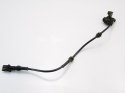 CZUJNIK ABS PRAWY PRZÓD OPEL CORSA C 1.3 CDTI 3D 2003-2009 09115064