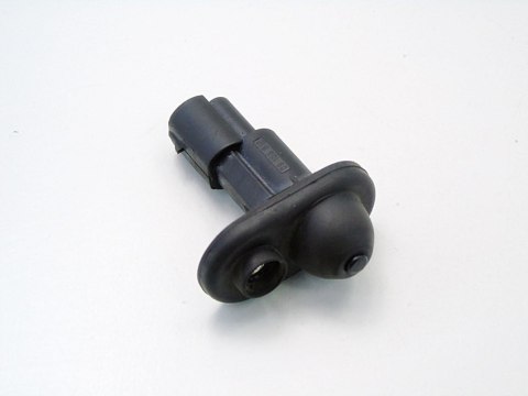 CZUJNIK DRZWI WŁĄCZNIK KRAŃCOWY OPEL CORSA C 3D 2003-2009 09153612 CZUJNIK DRZWI WŁĄCZNIK KRAŃCOWY OPEL CORSA C 3D 2003-2009 09153612