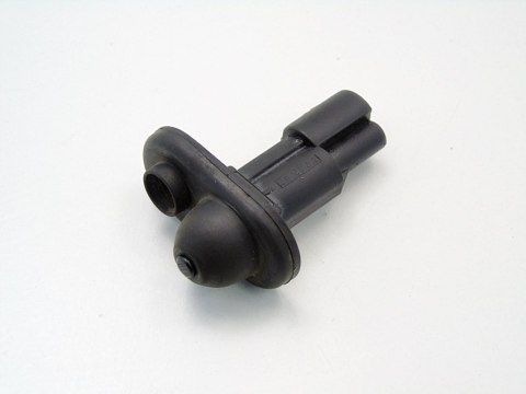 CZUJNIK DRZWI WŁĄCZNIK KRAŃCOWY OPEL CORSA C 3D 2003-2009 09153612 CZUJNIK DRZWI WŁĄCZNIK KRAŃCOWY OPEL CORSA C 3D 2003-2009 09153612