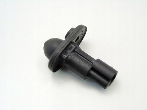 CZUJNIK DRZWI WŁĄCZNIK KRAŃCOWY OPEL CORSA C 3D 2003-2009 09153612 CZUJNIK DRZWI WŁĄCZNIK KRAŃCOWY OPEL CORSA C 3D 2003-2009 09153612