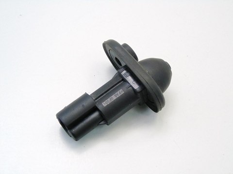 CZUJNIK DRZWI WŁĄCZNIK KRAŃCOWY OPEL CORSA C 3D 2003-2009 09153612 CZUJNIK DRZWI WŁĄCZNIK KRAŃCOWY OPEL CORSA C 3D 2003-2009 09153612