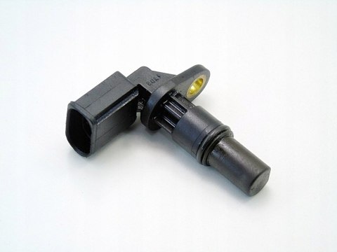 CZUJNIK POŁOŻENIA WAŁKA 1.6 8V AUDI A4 B6 B7 EXEO PASSAT B5 FL 06B905163A CZUJNIK POŁOŻENIA WAŁKA 1.6 8V AUDI A4 B6 B7 EXEO PASSAT B5 FL 06B905163A