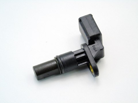CZUJNIK POŁOŻENIA WAŁKA 1.6 8V AUDI A4 B6 B7 EXEO PASSAT B5 FL 06B905163A CZUJNIK POŁOŻENIA WAŁKA 1.6 8V AUDI A4 B6 B7 EXEO PASSAT B5 FL 06B905163A