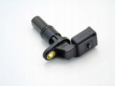 CZUJNIK POŁOŻENIA WAŁKA 1.6 8V AUDI A4 B6 B7 EXEO PASSAT B5 FL 06B905163A CZUJNIK POŁOŻENIA WAŁKA 1.6 8V AUDI A4 B6 B7 EXEO PASSAT B5 FL 06B905163A
