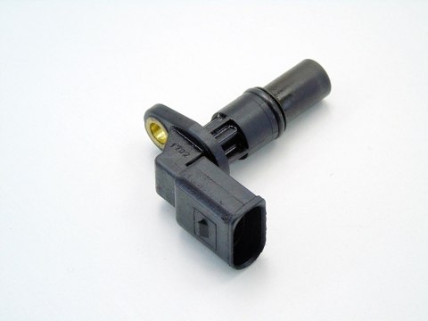 CZUJNIK POŁOŻENIA WAŁKA 1.6 8V AUDI A4 B6 B7 EXEO PASSAT B5 FL 06B905163A CZUJNIK POŁOŻENIA WAŁKA 1.6 8V AUDI A4 B6 B7 EXEO PASSAT B5 FL 06B905163A