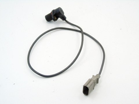 CZUJNIK POŁOŻENIA WAŁU 1.6 8V AUDI A4 B6 B7 EXEO PASSAT 078906433A CZUJNIK POŁOŻENIA WAŁU 1.6 8V AUDI A4 B6 B7 EXEO PASSAT 078906433A