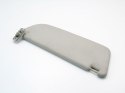 DASZEK OSŁONA PRZECIWSŁONECZNA LEWA OPEL CORSA C 1.3 CDTI 3D 2003-2009 DASZEK OSŁONA PRZECIWSŁONECZNA LEWA OPEL CORSA C 1.3 CDTI 3D 2003-2009