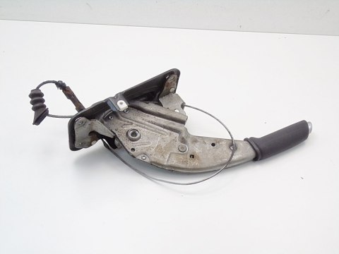 DŹWIGNIA HAMULCA RĘCZNEGO OPEL CORSA C 1.3 CDTI 2003-2009 COMBO DŹWIGNIA HAMULCA RĘCZNEGO OPEL CORSA C 1.3 CDTI 2003-2009 COMBO