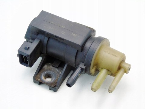 ELEKTROZAWÓR 2.3 DCI BITURBO MASTER 3 MOVANO NV400 INTERSTAR 149561858R ELEKTROZAWÓR 2.3 DCI BITURBO MASTER 3 MOVANO NV400 INTERSTAR 149561858R