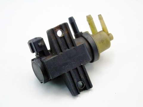 ELEKTROZAWÓR 2.3 DCI BITURBO MASTER 3 MOVANO NV400 INTERSTAR 149561858R ELEKTROZAWÓR 2.3 DCI BITURBO MASTER 3 MOVANO NV400 INTERSTAR 149561858R