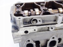 GŁOWICA 1.6 8V AUDI A4 B6 B7 EXEO PASSAT 06B103373T