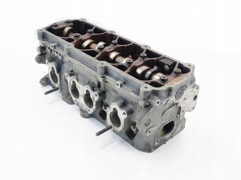 GŁOWICA 1.6 8V AUDI A4 B6 B7 EXEO PASSAT 06B103373T GŁOWICA 1.6 8V AUDI A4 B6 B7 EXEO PASSAT 06B103373T