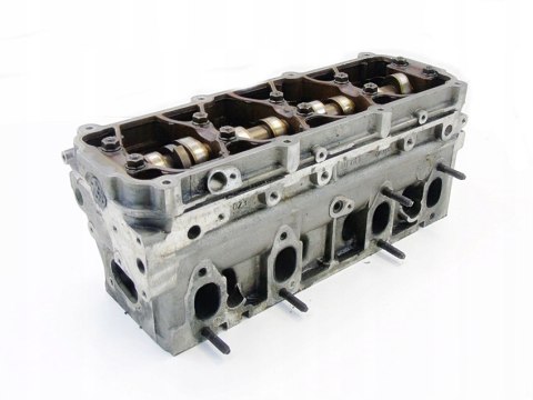 GŁOWICA 1.6 8V AUDI A4 B6 B7 EXEO PASSAT 06B103373T GŁOWICA 1.6 8V AUDI A4 B6 B7 EXEO PASSAT 06B103373T