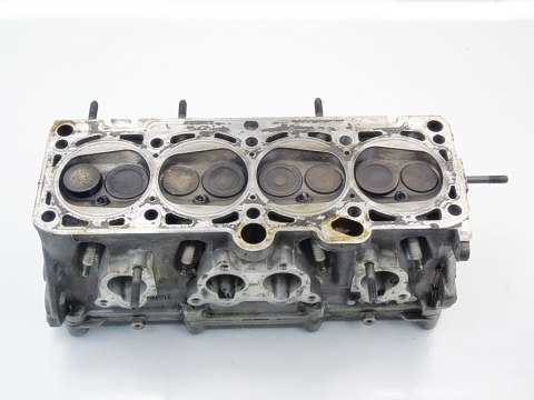 GŁOWICA 1.6 8V AUDI A4 B6 B7 EXEO PASSAT 06B103373T GŁOWICA 1.6 8V AUDI A4 B6 B7 EXEO PASSAT 06B103373T