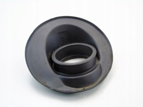 GUMA WLEWU PALIWA OPEL CORSA C Z21B 3D 2003-2009 24437190 GUMA WLEWU PALIWA OPEL CORSA C Z21B 3D 2003-2009 24437190