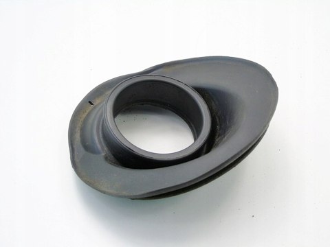 GUMA WLEWU PALIWA OPEL CORSA C Z21B 3D 2003-2009 24437190 GUMA WLEWU PALIWA OPEL CORSA C Z21B 3D 2003-2009 24437190