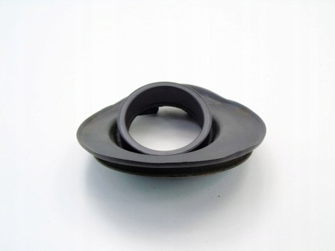 GUMA WLEWU PALIWA OPEL CORSA C Z21B 3D 2003-2009 24437190 GUMA WLEWU PALIWA OPEL CORSA C Z21B 3D 2003-2009 24437190