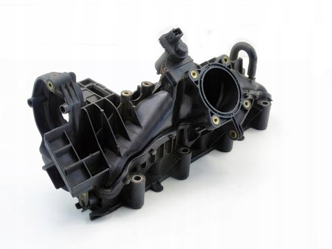 KOLEKTOR SSĄCY 2.3 DCI BITURBO MASTER 3 MOVANO B NV400 INTERSTAR 140039990R KOLEKTOR SSĄCY 2.3 DCI BITURBO MASTER 3 MOVANO B NV400 INTERSTAR 140039990R