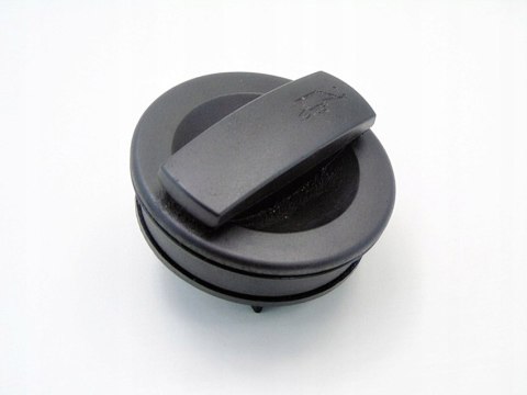 KOREK WLEWU OLEJU 1.6 8V AUDI A4 B6 B7 EXEO PASSAT B5 FL 06C103485K KOREK WLEWU OLEJU 1.6 8V AUDI A4 B6 B7 EXEO PASSAT B5 FL 06C103485K