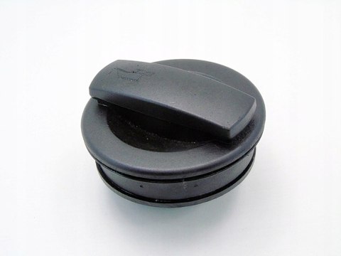 KOREK WLEWU OLEJU 1.6 8V AUDI A4 B6 B7 EXEO PASSAT B5 FL 06C103485K KOREK WLEWU OLEJU 1.6 8V AUDI A4 B6 B7 EXEO PASSAT B5 FL 06C103485K