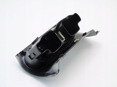 KRATKI NAWIEWU ŚRODEK OPEL CORSA C 1.3 CDTI 3D 2003-2009 13174176 KRATKI NAWIEWU ŚRODEK OPEL CORSA C 1.3 CDTI 3D 2003-2009 13174176