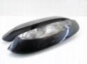 LAMPY TYŁ KOMPLET DYMIONE OPEL CORSA C LIFT 1.3 CDTI 3D 2003-2009