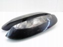 LAMPY TYŁ KOMPLET DYMIONE OPEL CORSA C LIFT 1.3 CDTI 3D 2003-2009