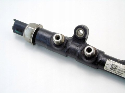 LISTWA CZUJNIK WTRYSKOWA 2.3 DCI BITURBO MASTER 3 MOVANO NV400 INTERSTAR LISTWA CZUJNIK WTRYSKOWA 2.3 DCI BITURBO MASTER 3 MOVANO NV400 INTERSTAR
