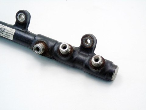 LISTWA CZUJNIK WTRYSKOWA 2.3 DCI BITURBO MASTER 3 MOVANO NV400 INTERSTAR LISTWA CZUJNIK WTRYSKOWA 2.3 DCI BITURBO MASTER 3 MOVANO NV400 INTERSTAR