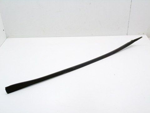 LISTWA SZYBY CZOŁOWEJ PRAWA OPEL CORSA C 3D 2003-2009 013106283 RH LISTWA SZYBY CZOŁOWEJ PRAWA OPEL CORSA C 3D 2003-2009 013106283 RH