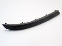 LISTWA ZDERZAKA PRZÓD PRAWA OPEL CORSA C 1.3 CDTI 2003-2009 COMBO OP04031-2