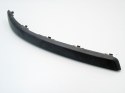 LISTWA ZDERZAKA PRZÓD PRAWA OPEL CORSA C 1.3 CDTI 2003-2009 COMBO OP04031-2