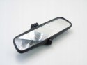 LUSTERKO WEWNĘTRZNE WSTECZNE OPEL CORSA C 1.3 CDTI 3D 2003-2009 468435664