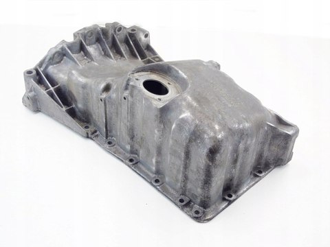 MISKA OLEJU 1.6 8V AUDI A4 B6 B7 EXEO PASSAT 06B103603A MISKA OLEJU 1.6 8V AUDI A4 B6 B7 EXEO PASSAT 06B103603A