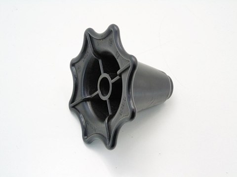NAKRĘTKA MOCOWANIE KOŁA ZAPASOWEGO OPEL CORSA C 1.3 CDTI 3D 2003-2009 NAKRĘTKA MOCOWANIE KOŁA ZAPASOWEGO OPEL CORSA C 1.3 CDTI 3D 2003-2009