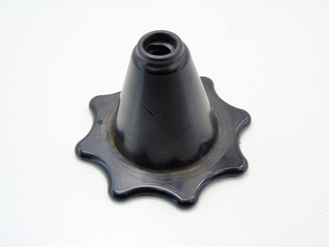 NAKRĘTKA MOCOWANIE KOŁA ZAPASOWEGO OPEL CORSA C 1.3 CDTI 3D 2003-2009 NAKRĘTKA MOCOWANIE KOŁA ZAPASOWEGO OPEL CORSA C 1.3 CDTI 3D 2003-2009