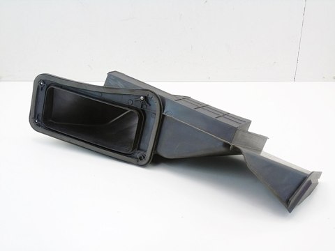 OBUDOWA FILTRA KABINOWEGO OPEL CORSA C 1.3 CDTI 3D 2003-2009 90535129 OBUDOWA FILTRA KABINOWEGO OPEL CORSA C 1.3 CDTI 3D 2003-2009 90535129