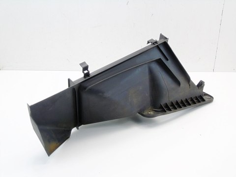 OBUDOWA FILTRA KABINOWEGO OPEL CORSA C 1.3 CDTI 3D 2003-2009 90535129 OBUDOWA FILTRA KABINOWEGO OPEL CORSA C 1.3 CDTI 3D 2003-2009 90535129